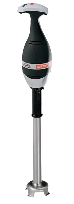 Mixeur Plongeant Bermixer Pro Turbo DBP7555 - 55 cm 750 W - Dito Sama