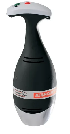 Mixeur Plongeant Bermixer Pro : Bloc Moteur 550W - Dito Sama