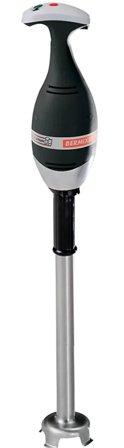 Mixeur Plongeant Bermixer Pro Turbo DBP7565 - 65 cm 750 W - Dito Sama