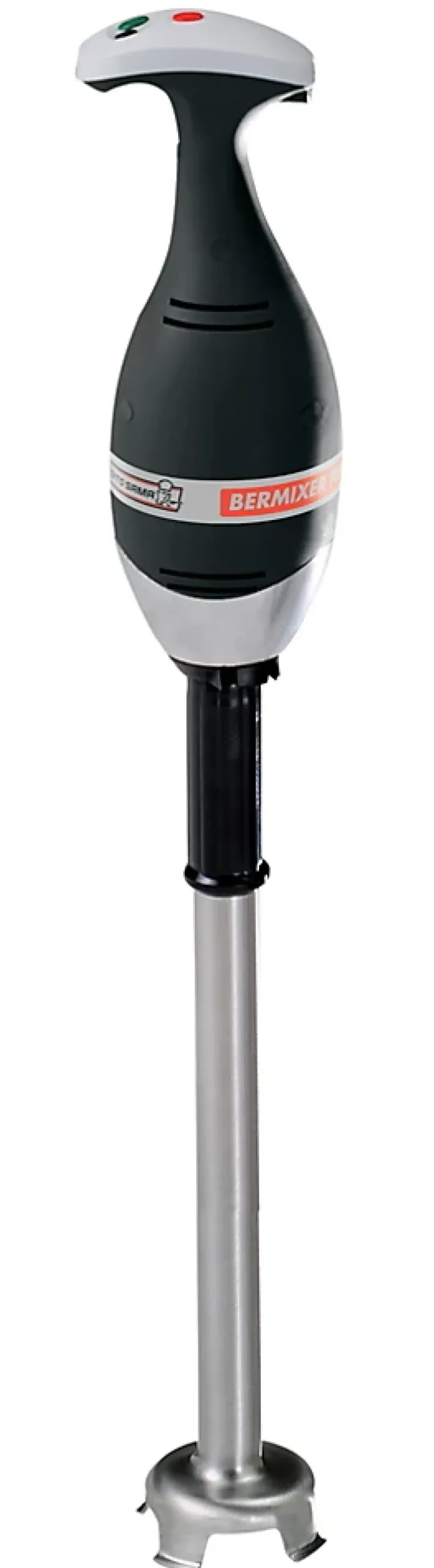 Mixeur Plongeant Bermixer Pro Turbo DBP7565 - 65 cm 750 W - Dito Sama