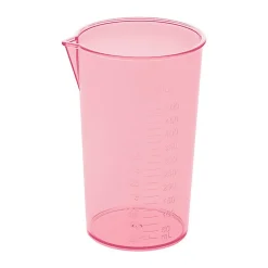 Mixeur plongeant Clatronic SM 3577 Rose