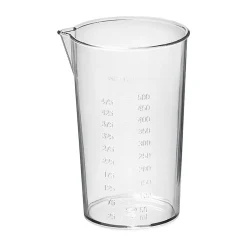 Mixeur plongeant Clatronic SM 3081 Blanc