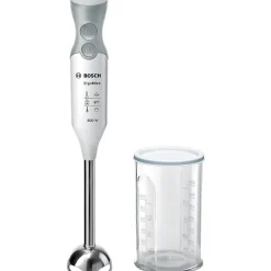 Mixeur plongeant détachable 600w Bosch MSM66110