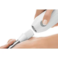 Mixeur plongeant détachable 600w Bosch MSM66110