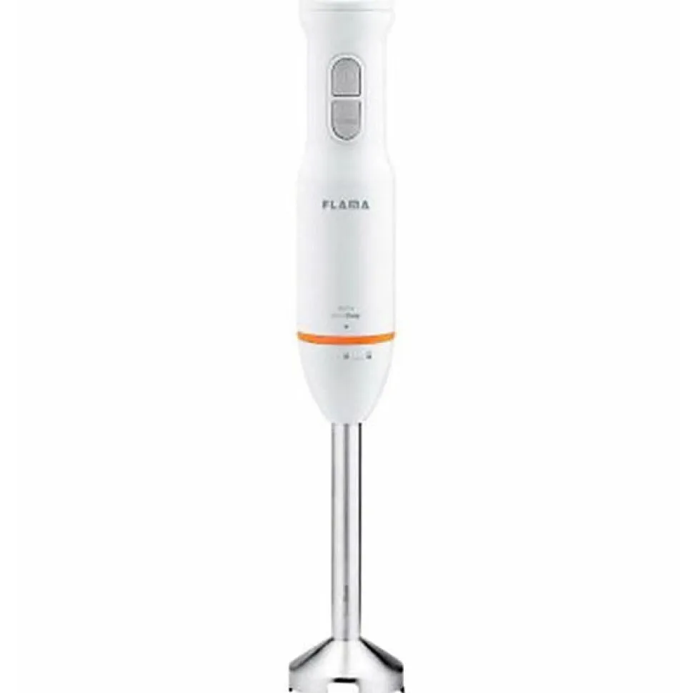 Mixeur plongeant Flama 2032FL Acier