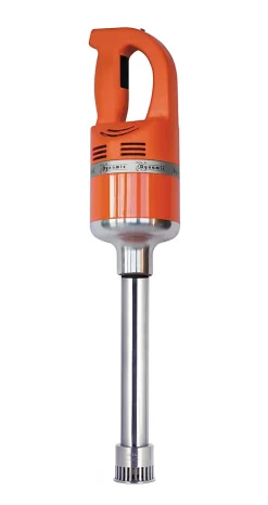 Mixeur Plongeant Master DMX 300 CC Blender et Homogénéisateur - Dynamic