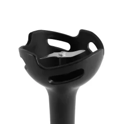 Mixeur Plongeant Mattx De Kitchencook