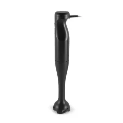 Mixeur Plongeant Mattx De Kitchencook