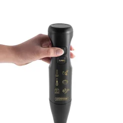 Mixeur Plongeant Mattx De Kitchencook