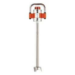 Mixeur Plongeant Professionnel SMX 800 Turbo - 1000W - Dynamic