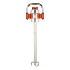 Mixeur Plongeant SMX 700 Turbo MX040T - 925 W - Dynamic