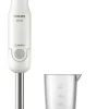 Mixeur plongeant 650w blanc Philips HR2534/00 promix