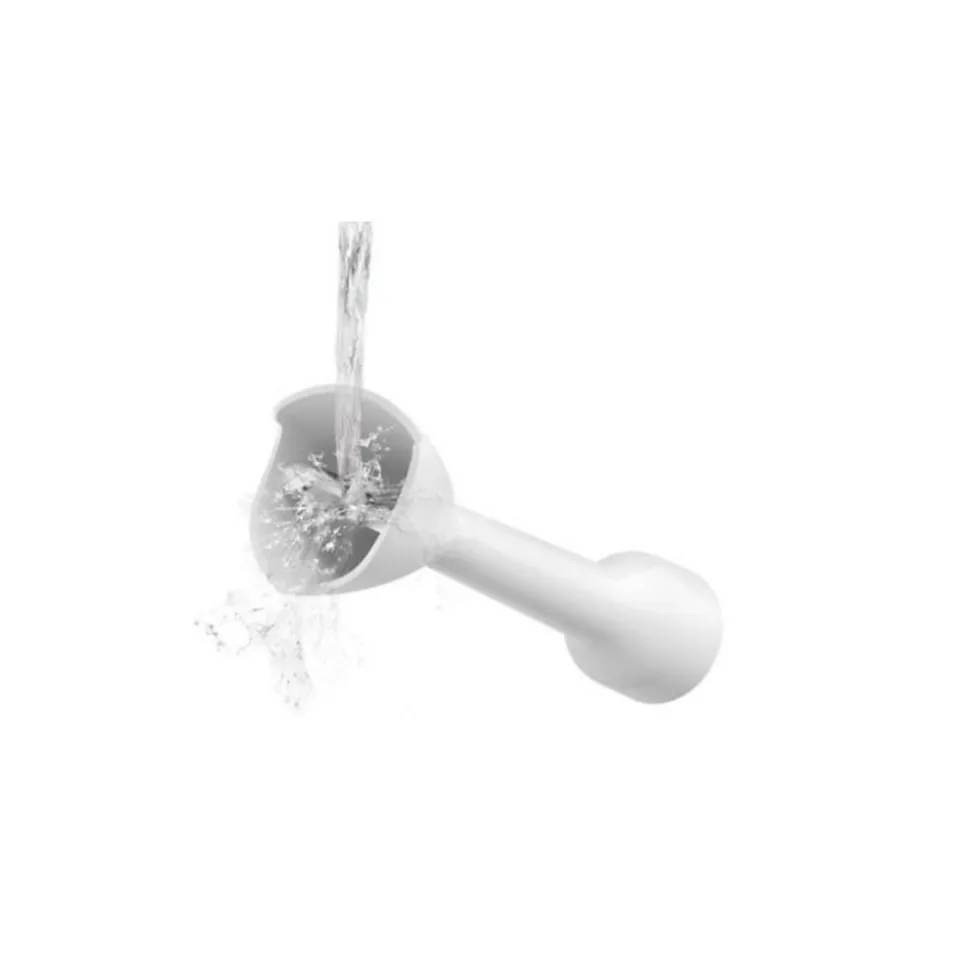 Mixeur plongeant 400w blanc Philips HR2520/00 série 3000