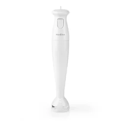 Mixeur plongeant 150W Facile d'utilisation NEDIS