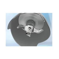 Mixeur plongeant 1000w inox Bosch MSM4B621 série 4