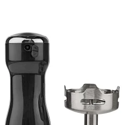 Mixeur Plongeant 100W Sans fil 13000 Trsmin NEDIS