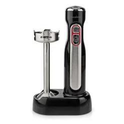 Mixeur Plongeant 100W Sans fil 13000 Trsmin NEDIS