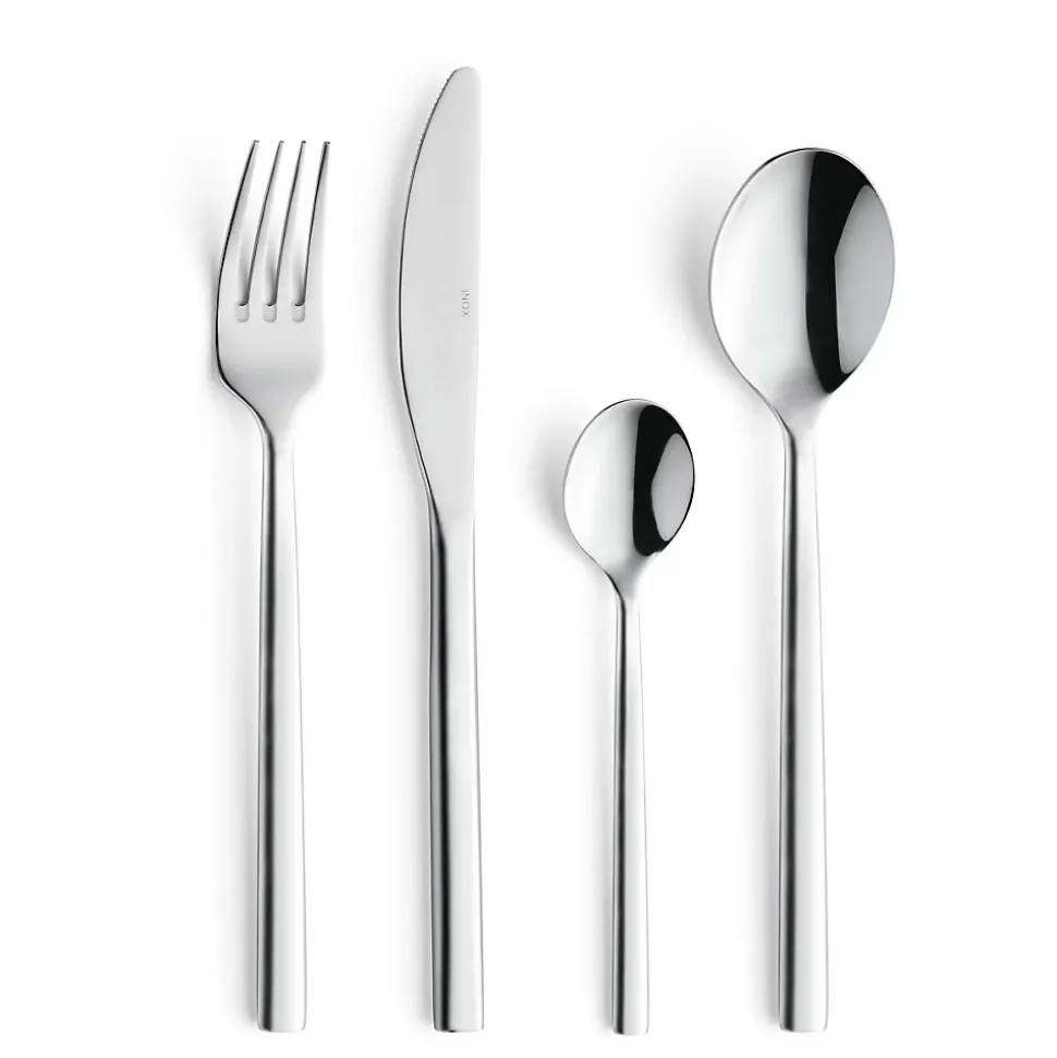 Ménagère 24 pièces - Carlton par Amefa