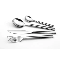 Ménagère 24 pièces - Carlton par Amefa