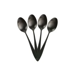 Ménagère inox 16 pièces Table chic