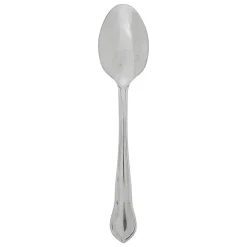 Ménagère inox 24 pièces Tradition