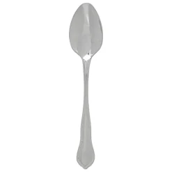 Ménagère inox 24 pièces Tradition