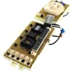 Module de commande ebr60545943 - lave-linge lg