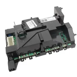 Module de puissance 49028613 - lave-linge candy