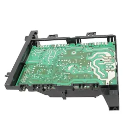 Module de puissance 49028613 - lave-linge candy