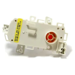 Moteur de decharge 481010745147 481010457476 - lave-vaisselle