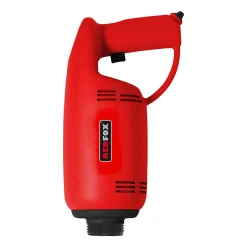 Moteur Pour Mixeur Plongeant - 400W - PSP 900 M - Redfox