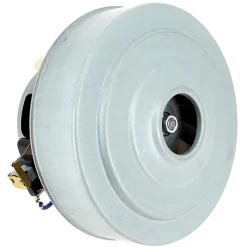 Moteur ydk yv-2211 , 903998-06 903998-02 - aspirateur dyson