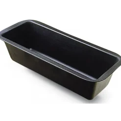 Moule à cake 26cm Gobel 223320