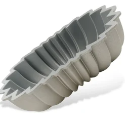 Moule à gâteaux ovale 27,5 x 16 cm Dr.Oetker Back-Kunst