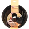 Moule à Kougelhopf 22 cm Dr.Oetker Tradition