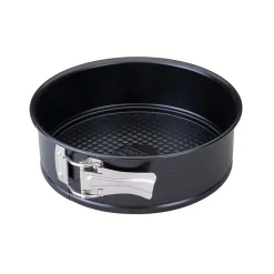 Moule à manqué à charnière 20 cm Zenker PerfectBack+