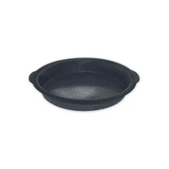 Moule à manqué 25 cm Zenker Silicone fibre de verre