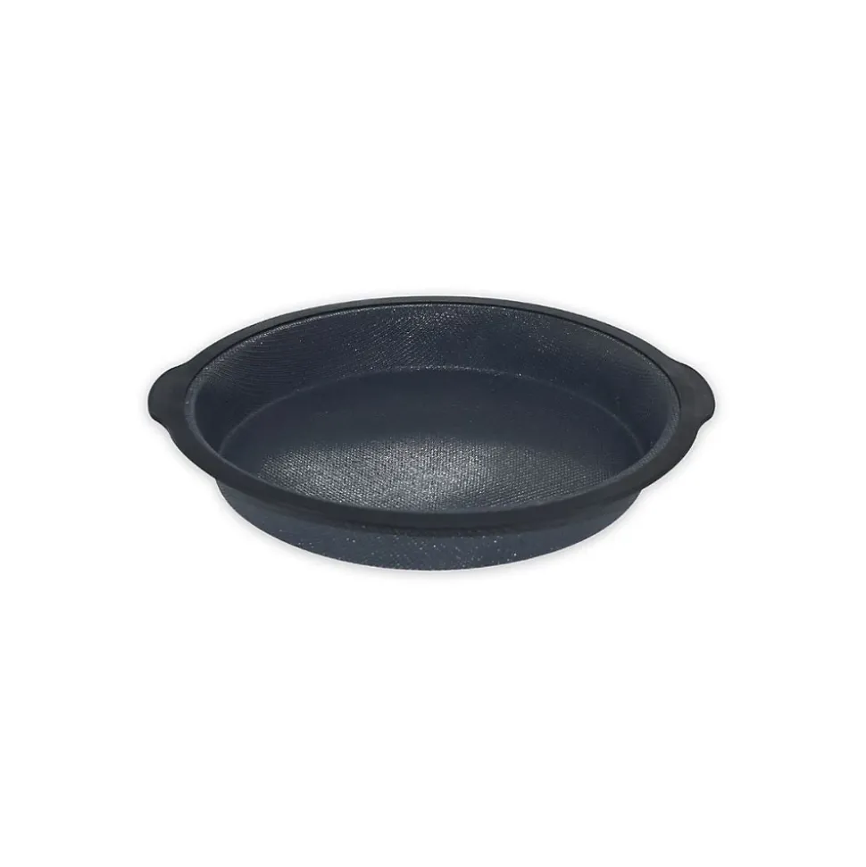 Moule à manqué 25 cm Zenker Silicone fibre de verre