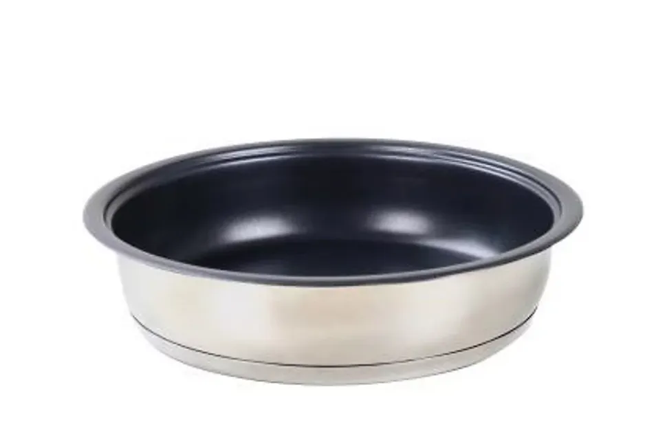 Moule à tarte tatin 24cm Baumalu 340903