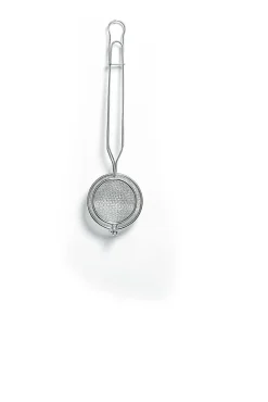 Moule nid d'oiseau 100x390 mm - Hendi