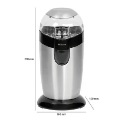 Moulin à café Bomann KSW 445 CB