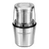 Moulin à café électrique Proficook PC-KSW 1021 N