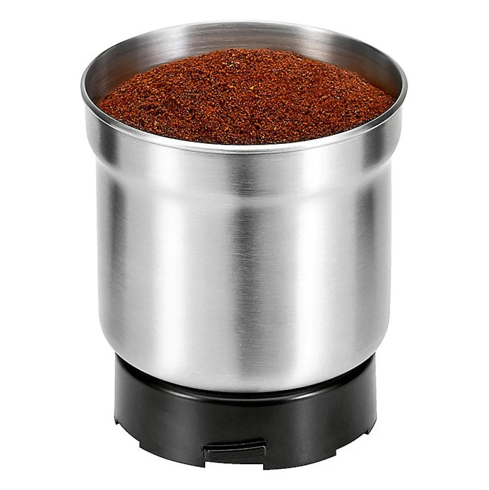 Moulin à café électrique Proficook PC-KSW 1021 N