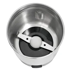 Moulin à café électrique Proficook PC-KSW 1021 N