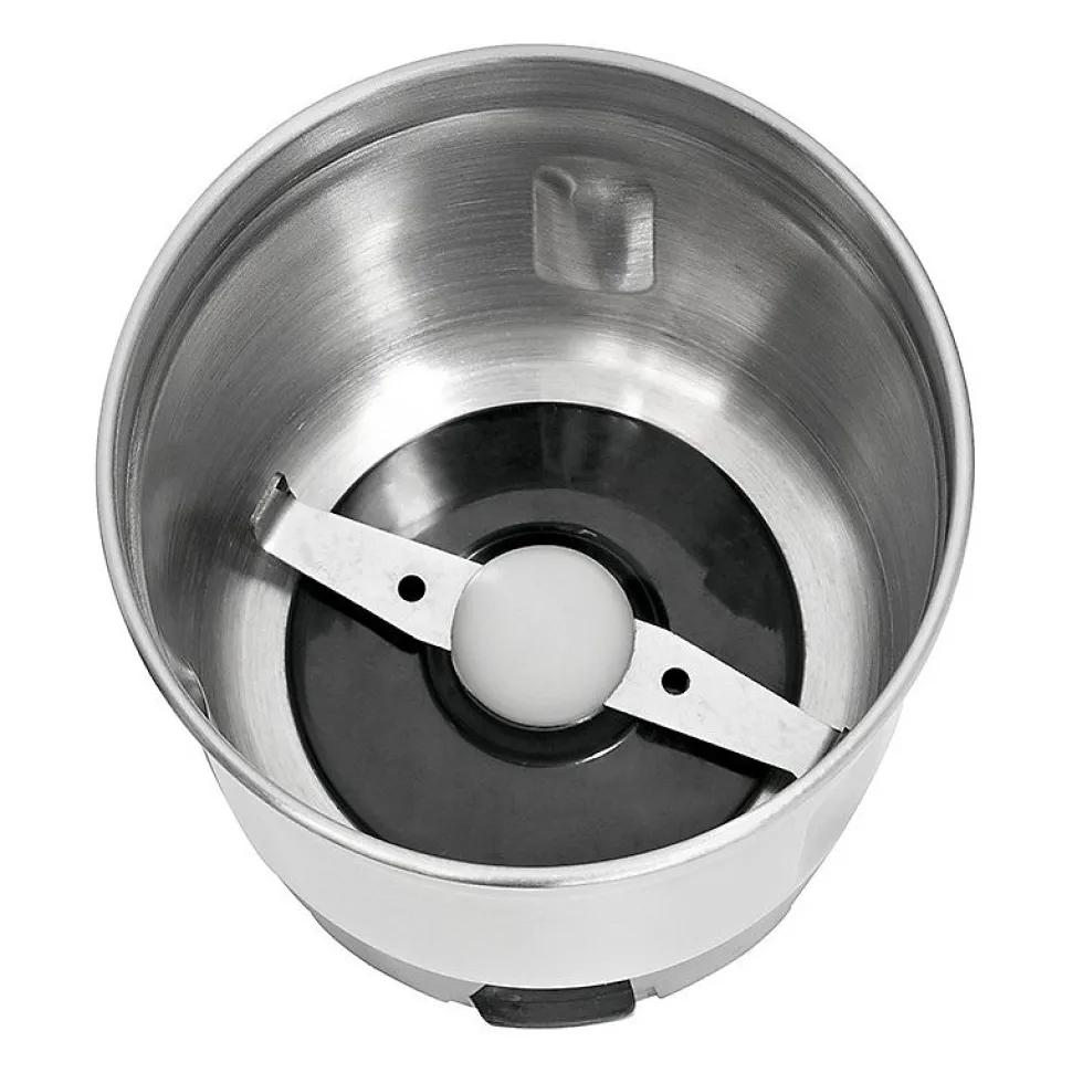 Moulin à café électrique Proficook PC-KSW 1021 N