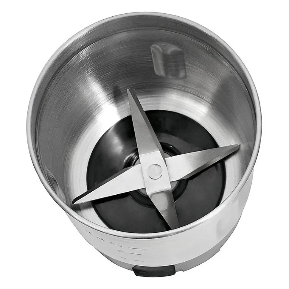 Moulin à café électrique Proficook PC-KSW 1021 N