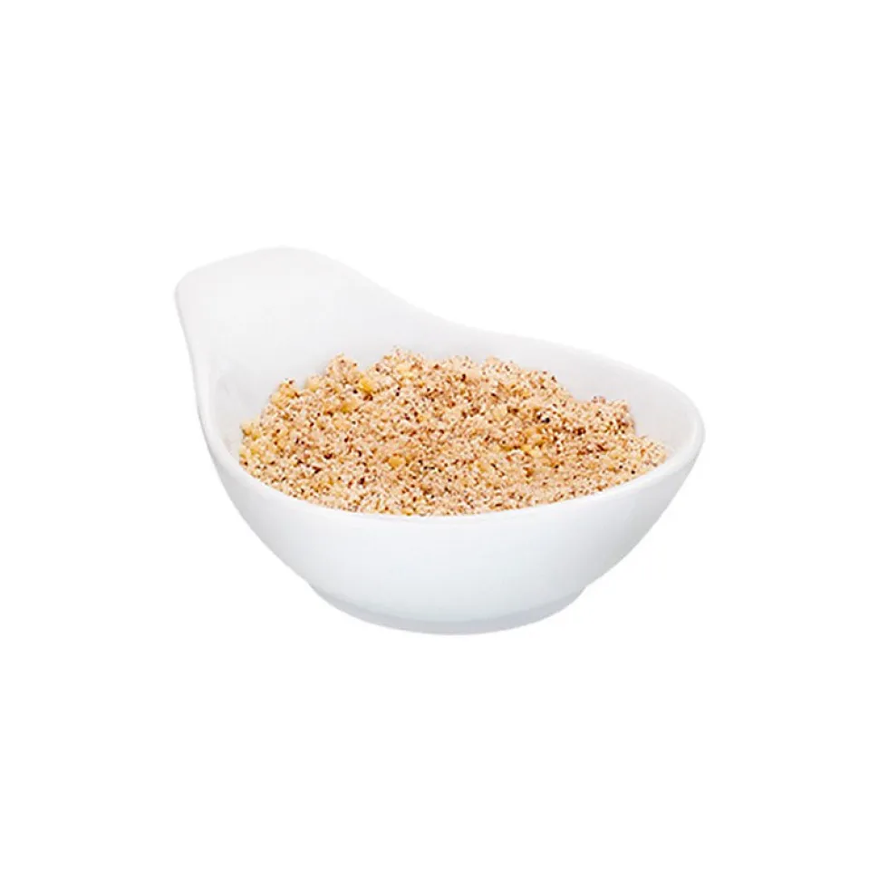 Moulin à café électrique Proficook PC-KSW 1021 N