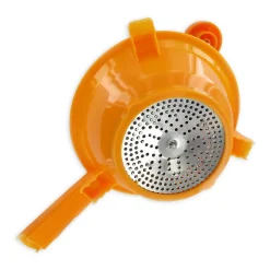 Moulin à légumes plastique 19 cm Fackelmann Handmade Tradition