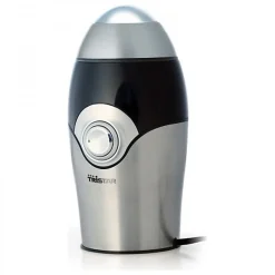 Moulin électrique Tristar KM-2270 150 W Blanc 150W