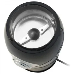 Moulin électrique Tristar KM-2270 150 W Blanc 150W